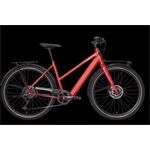 Coboc Bristol TPZ - 360Wh - Trapez Coboc Bristol TPZ - 360Wh - Trapez