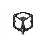 Crank Brothers Crankbrothers Stamp 7 Small Plattform-Pedal, black