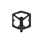 Crank Brothers Crankbrothers Stamp 1 Gen 2 Large Plattform-Pedal,