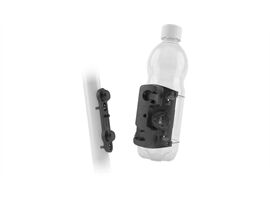 Fidlock ML-AnyThing TWIST uni Connector (schwarz)