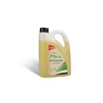 F100 Bio Fahrradreiniger 2L Flasche