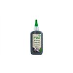 F100 Bio Trocken Schmierstoff 100 ml