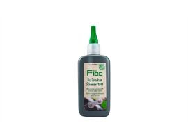 F100 Bio Trocken Schmierstoff 100 ml