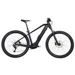 Bulls E-Bike Sonic EVO 1 27,5" Erwachsenenfahrrad E-MTB