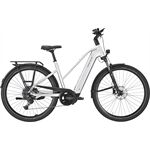 Pegasus PREMIO EVO 10 Lite - 800 Wh - Trapez