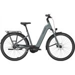 Pegasus STRONG EVO 5F Lite - 800 Wh - Wave