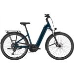 Pegasus STRONG EVO 10 Lite - 800 Wh - Wave