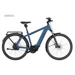 Riese & Müller Charger4 GT vario SELECT T Schloss RX-Chip