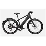 Stromer ST3 - 983 Wh - Diamant