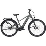 Bulls VUCA EVO X 1 - 960 Wh - Diamant