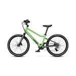 woom EXPLORE 4 Gen.H - Diamant woom EXPLORE 4 Gen.H - Diamant