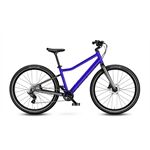 woom EXPLORE 5 Gen.H - Diamant
