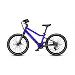 woom EXPLORE 5 Gen.H - Diamant