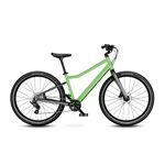 woom EXPLORE 5 Gen.H - Diamant