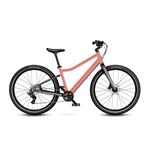 woom EXPLORE 5 Gen.H - Diamant