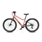 woom EXPLORE 5 Gen.H - Diamant