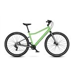 woom EXPLORE 6 Gen.H - Diamant