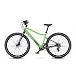 woom EXPLORE 6 Gen.H - Diamant