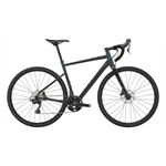 Cannondale 700 U Topstone 1 GMG XS