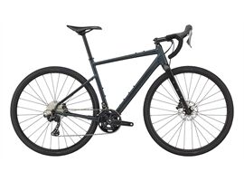 Cannondale 700 U Topstone 1 GMG XS