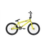 SIBMX Draak BMX 20 1K