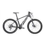 Bulls E-Stream EVO 2 27,5+ - 650 Wh - MTB