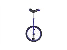 Fun Einrad FUN 20" (blau)