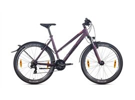 Mammut Elli Sport 27,5  - Diamant (dark berry matt 46 cm)