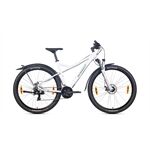 Mammut Elli Sport Disc 27,5 - Diamant