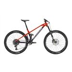 Mondraker Foxy R 29 XL