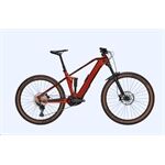 Bulls Outlet - Sonic EVO AM 2 Carbon 29/27,5 - 750 Wh -