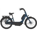 //members.zeg.com/bilderrgb_original/gazelle/g1796-998403600.jpg