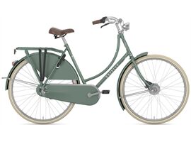 Gazelle CLASSIC L57 850 R3T (M)