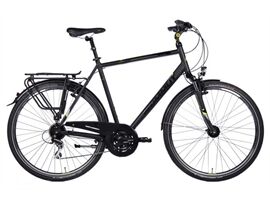 Mammut Edition Comfort 5.0 - Diamant