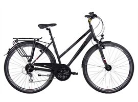 Mammut Edition Comfort 5.0 - Trapez