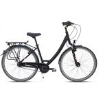 Mammut Edition City 5.0 - Wave