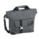 Norco MILFORD LENKERTASCHE Klick-Fix