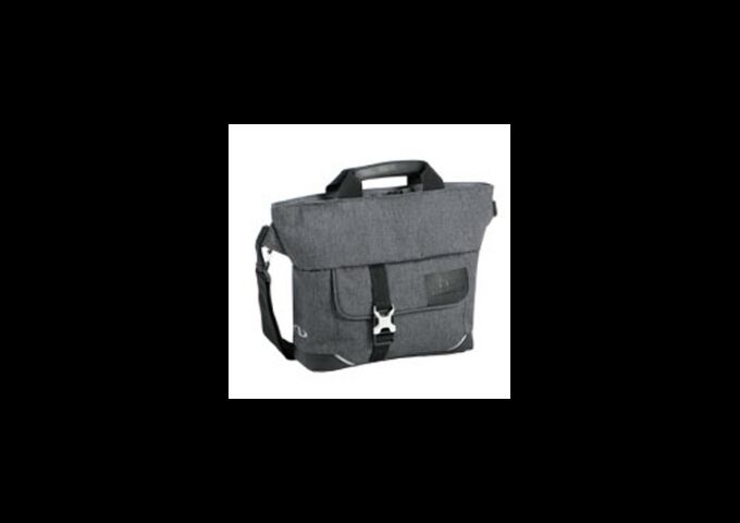 Norco MILFORD LENKERTASCHE Klick-Fix