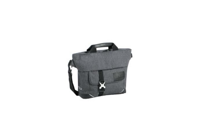 Norco MILFORD LENKERTASCHE Klick-Fix