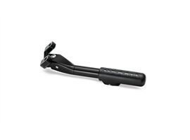 woom Seitenständer für woom 2-3-Leggie Kickstand S (schwarz)