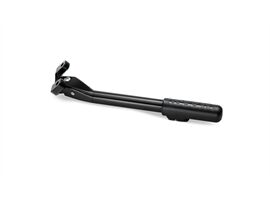 woom Seitenständer für woom 4-5 - Leggie Kickstand M (schwarz)