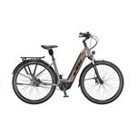 //members.zeg.com/bilderrgb_original/ktm/021385503.jpg