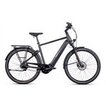 Mammut Edition 5 CX - 750 Wh - Diamant Mammut Edition 5 CX - 750 Wh - Diamant