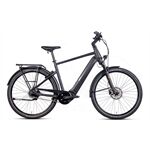 Mammut Edition 5 CX - 750 Wh - Diamant