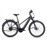 Mammut Edition 5 CX - 750 Wh - Trapez