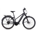 Mammut Edition 5 CX - 750 Wh - Trapez Mammut Edition 5 CX - 750 Wh - Trapez