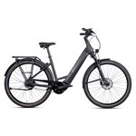 Mammut Edition 5 CX - 750 Wh - Wave