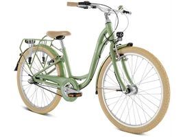 Puky SKYRIDE 24-3 (retro geen 35 cm)