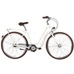 Mammut Retro 1929 - Wave Mammut Retro 1929 - Wave