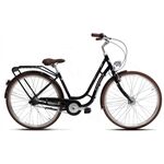 Mammut Retro 1929 - Wave Mammut Retro 1929 - Wave